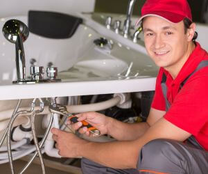 About Septic Pumping Service Houghton Lake Heights, MI